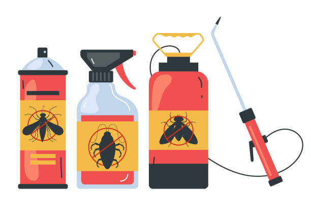Best Bed Bug Extermination  in South Lebanon, OH